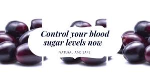 Jamun Sugar Control Wood Glass ( For Sugar patients )