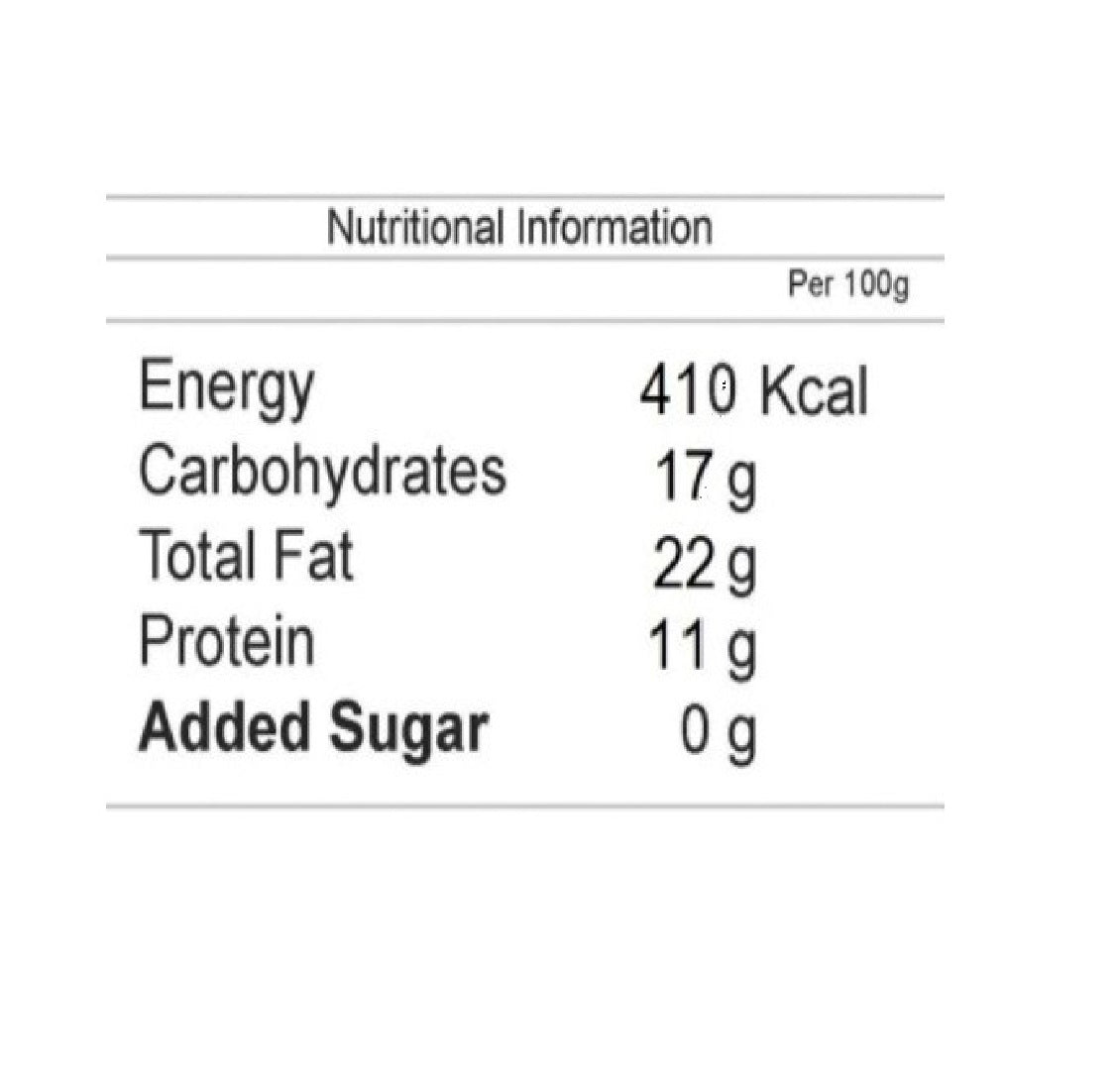 Healthify Sugar Free Multigrain Cookies Biscuits ( 200 gram ) | Diabetic Friendly | Low GI | Digestive Healthy Biscuits | Zero Sugar Diabetic Cookies | Baked Healthy Diabetic Snacks