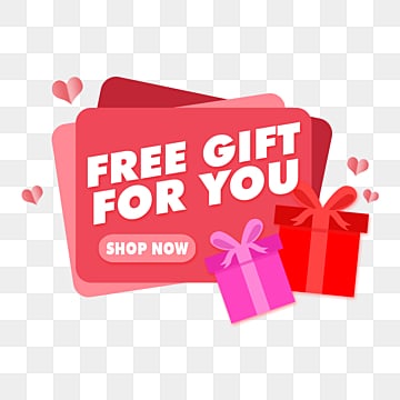 Sugar Free Besan Burfi ( 200g ) Free Gift