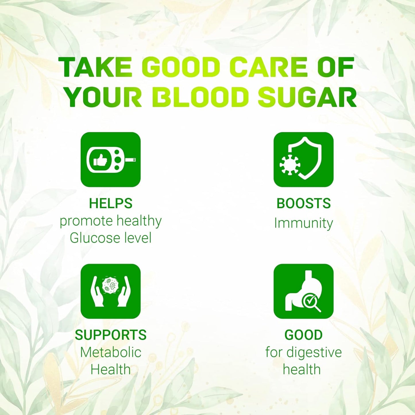 Dabur Jamun Neem Karela Juice - 1L