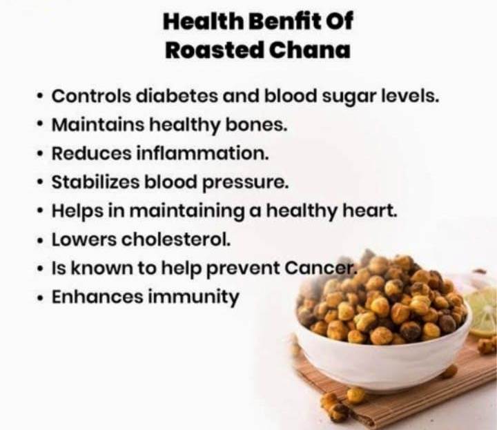Sugar Free Chana Almond Burfi | 200g | Healthy Indian Sweet | No Added Sugar | Diabetic Friendly sweets