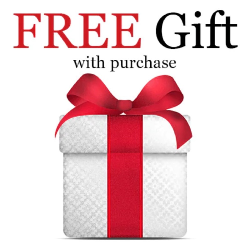 Sugar Free Besan Burfi ( 200g ) Free Gift